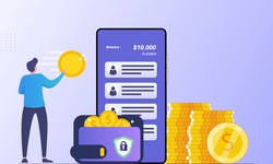 How Much Does It Cost to Develop a Digital Wallet App?