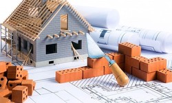 How Do Experienced Home Builders Ensure Your Vision Becomes Reality?