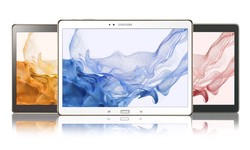 Refurbished Samsung Tablets: Affordable Excellence in Mobile Computing