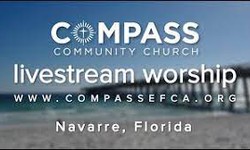 Need For Churches in Fort Walton Beach Florida