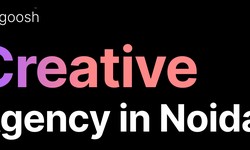 Creative Agency in Noida - Mongoose Designs