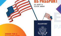 How to Expedite Passport Renewal: Your Ultimate Guide