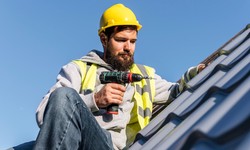 Top Considerations When Selecting a Commercial Roofing Contractor in Houston
