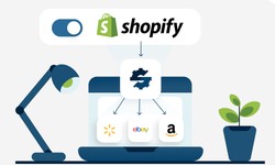 Enhance Your Shopify Store's Aesthetics: Tips and Tricks for Customizing Themes