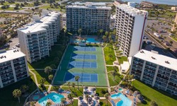 Beachfront Condos And How Safe Are They
