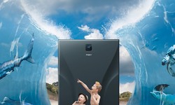 10 Refreshing Ways to Entertain at Home During the Summer in 2023