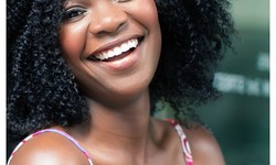 5 Ways a Beautiful Smile Can Boost Your Confidence
