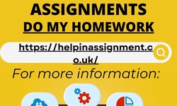 How Can Assignment Help Online be a Benefit For Students?