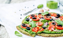 Savor the Moment: Creating Lasting Memories with Basil Pizza Bar's Home Catering