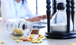 The Influence of Regulatory Affairs on the Pharmaceutical Industry with pharmaceutical regulatory compliance
