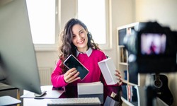 Earn Money From YouTube: A Step-by-Step Guide