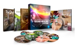 Does Sacred Sound Healing System (SSHS) really work?