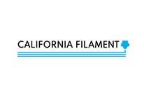 Unlock Savings with California Filament Coupon Codes: Elevate Your 3D Printing Experience