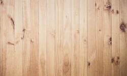 Enhancing Interiors: The Craft of Hardwood Floor Installation
