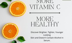 Vegan Vitamin D and Vitamin B Supplements: Boosting Your Plant-Based Health