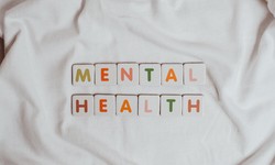 The Importance of NVQ Level 2 in Mental Health: Identifying Signs and Symptoms