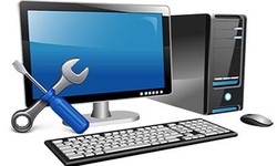 Our Computer Repairs Anstead offers repair services for all makes and models of computers