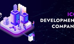 Choosing the Right ICO Development Company: Key Factors to Consider