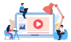 The Power of YouTube Advertising: A Comprehensive Guide