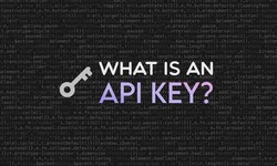 API Key vs. Token: What Is the Difference?