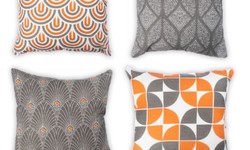 Enrich Your Living Spaces with Decorative Cushion Covers