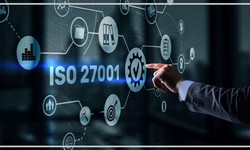 Consider the Elements While Choosing Which ISO 27001 Policies and Procedures to Write