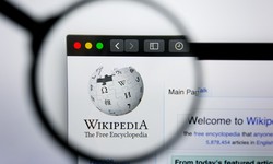 A Comprehensive Guide to Effectively Creating and Managing a Wikipedia Page