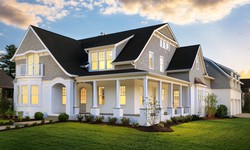 7 Essential Questions to Ask Custom Home Builders Before Hiring