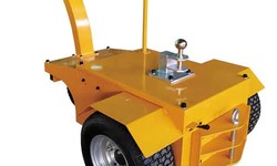 Things to Consider Before Going to Buy Industrial Tuggers Florida