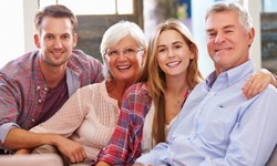 A Guide to Bringing Aging Parents to Australia: Navigating Immigration and Support