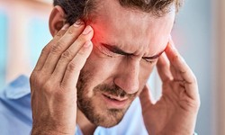 What are Headaches, their Causes, Types, Symptoms, and Pain Relievers?