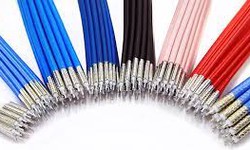 Choosing the Right Cable Material for Your Electrical Needs