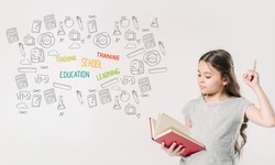 Softwin Technologies, Indore, is enabling career advancement through customized SAP Certification training
