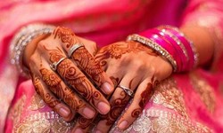 Wedgate Matrimony – Best Marriage Bureau in West Delhi