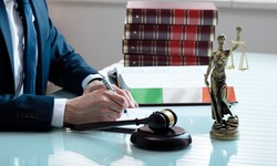 Finding the Right Lawyer in Torrevieja