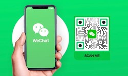 Things to Know Before Creating a WeChat Account