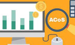 How to Reduce ACoS in Amazon Advertising: Strategies for Optimal ROI