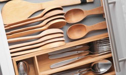 Organizing Your Life: How Professional Services Can Help You Thrive