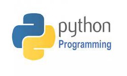 Python in Artificial Intelligence: A Match Made in Heaven