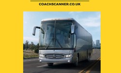 Beyond the Surface: The Future of Passenger Safety with Advanced Coach Scanner Systems