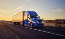 The Class A CDL Guide: Your Ticket to Trucking Success