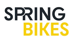 Spring Bikes: La Experiencia de la Bicicleta Personalizada en Barcelona