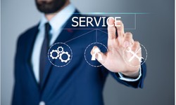 Managed IT Services in San Jose: Enhancing Business Efficiency