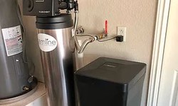 Why Investing in Water Filtration Services for Home is a Health Priority