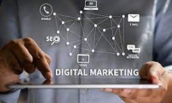 Top Digital Marketing Agencies in Bangladesh: Who Leads the Pack