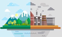 The Positive Impact of Cleaner Air on European City Residents