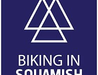 How To Find The Best Bike Rental Solution In Squamish?