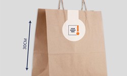 14 Simple Tips to Find the best Tote Bags in Saudi Arabia