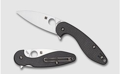 Choosing a Spyderco Pocket Knife by Use