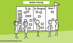 A Deep Dive into the Overview of Kanban